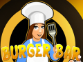 Gioco Burger Bar in linea