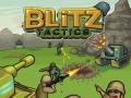 Gioco Tattiche Blitz in linea