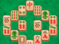 Gioco Maestro Mahjong 2 in linea