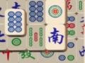 Gioco Mahjong Antico in linea