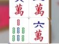 Gioco Collisione Mahjong in linea