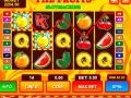 Gioco Frutta Slot in linea