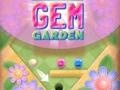 Gioco Mini Putt: Giardino di Gemme in linea