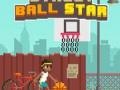 Gioco Stella del Basket di Strada in linea