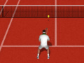 Gioco Tennis Reale in linea