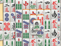 Gioco Mahjong Mahjong in linea