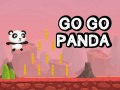 Gioco Forza Panda! in linea