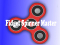 Gioco Maestro del Fidget Spinner in linea