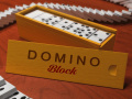 Gioco Blocco Domino in linea