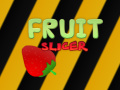 Gioco Affettatrice di frutta in linea