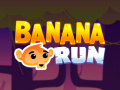 Gioco Corsa della banana in linea