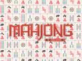 Gioco Miglior Mahjong Classico in linea