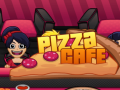 Gioco Caffè della Pizza in linea