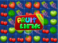 Gioco Collegamento Fruttato Deluxe in linea