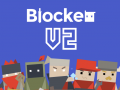 Gioco Blocker.io in linea