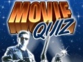 Gioco Quiz sul Cinema in linea