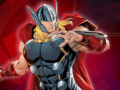 Gioco Battaglie contro i Boss di Thor in linea