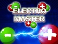 Gioco Maestro Electrio in linea