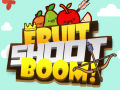 Gioco Frutta Colpo Boom in linea