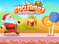 Gioco Natale Babbo Natale Rus in linea