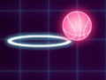 Gioco Dunk Neon in linea