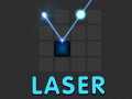 Gioco Laser in linea