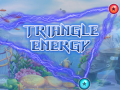 Gioco Energia Triangolare in linea