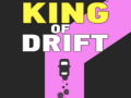 Gioco Re del Drift in linea