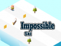 Gioco Sci Impossibile in linea