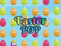 Gioco Easter Pop in linea