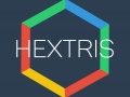 Gioco Hextris in linea