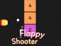 Gioco Flappy Tiratore in linea