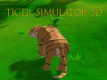 Gioco Simulatore di Tigre 3D in linea