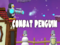 Gioco Pinguino da Combattimento in linea