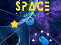 Gioco Tunnel Spaziale in linea