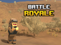 Gioco Battle Royale in linea