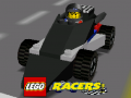 Gioco Lego Racers N 64 in linea