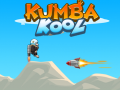 Gioco Kumba Kool in linea