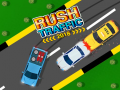 Gioco Rush del Traffico 2018 in linea