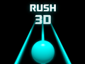 Gioco Rush 3D in linea