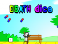 Gioco Dadi della Morte in linea