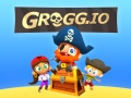 Gioco Grogg.io in linea