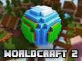 Gioco Worldcraft 2 in linea