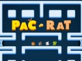 Gioco Pac-Ratto in linea