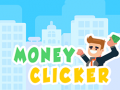 Gioco Clicker di Denaro in linea