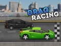 Gioco Drag Racing in linea