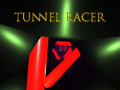 Gioco Corritore di tunnel in linea