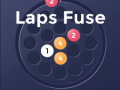 Gioco Laps Fuse in linea