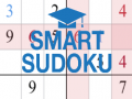 Gioco Sudoku Intelligente in linea