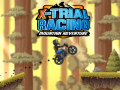 Gioco X-Trial Racing: Avventura in Montagna in linea